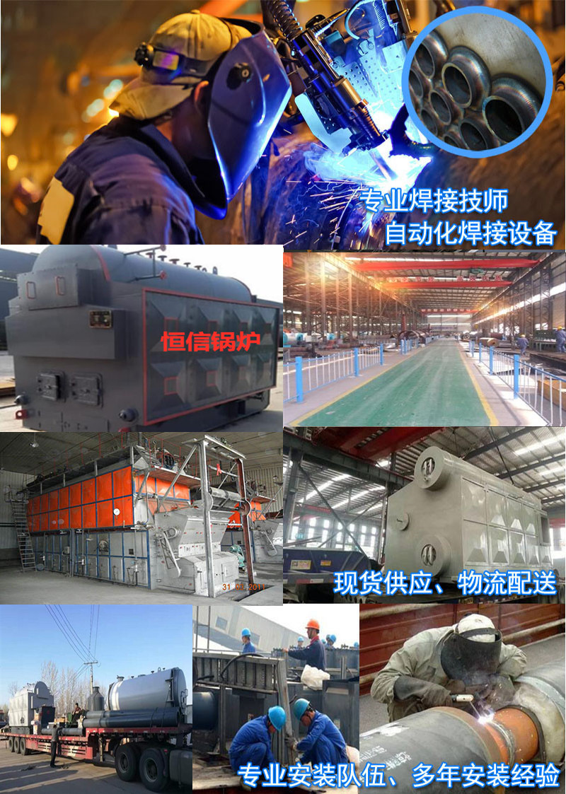 发货101.jpg 发货101.jpg
