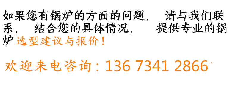 7e1b4ac9f4631bd12314cd4da73f80d_112222222222222222222222222221212oi8yvih89y89oii副本_副本.png 7e1b4ac9f4631bd12314cd4da73f80d_112222222222222222222222222221212oi8yvih89y89oii副本_副本.png