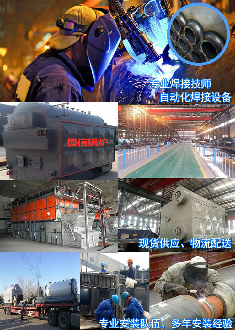 1631352975(1)_副本.jpg 1631352975(1)_副本.jpg